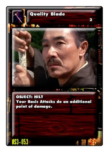 Card DB Card Back Image.jpg